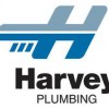 M A Harvey Plumbing