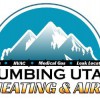 Plumbing Utah