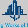 Plumbing Works Of Houston