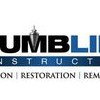 Plumbline Construction