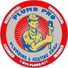 Plumb Pro Plumbing & Heating