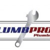 Plumbpros Plumbing