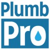 PlumbPro