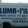 Plumb Rite