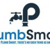 Plumb Smart