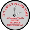 Plumbtime Plumbing & Drain Svce