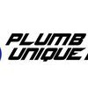 Plumb Unique
