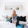 Laufenberg Interior Design