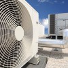 Plummer's Heating & Cooling & Refrigeration