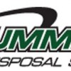 Plummers Disposal Service