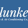 Plunkett Heating & Air Conditioning