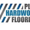 Plus Hardwood Flooring