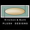 Plush Designs Kitchen & Bath