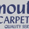 Plymouth Carpet Service