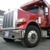 Plymouth County Paving