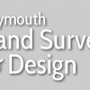 Plymouth Land Surveying & Design