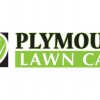 Plymouth Lawn Care