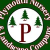 Plymouth Nursery