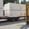 Plywood King