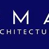 PMA Architecture