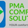 PMA Comfort Solutions