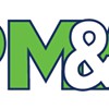Pat Marshall & Assoc