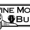 Pine Mountain Builders