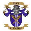 Biasi Plumbing