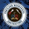 Portland Mechanical Contractors
