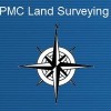 PMC Land Surveying