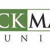 Patrick Malloy Communities