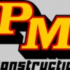 P M Construction