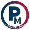 P M Contracting
