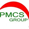 P M C S Group