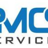 Pmcs Services