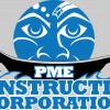 Port Madison Enterprises Construction