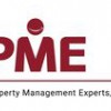 Property Management Experts