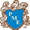Property Maintenance Experts