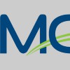 Pmg Software Professionals