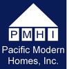 Pacific Modern Homes