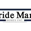 Pride Mark Homes
