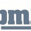 Plumbing Manufacturers Institute
