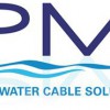 P M I Industries