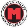Patrick Miller Construction