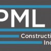 PML Construction