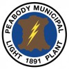 Peabody Municipal Light Plant