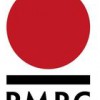 PMPC Architects