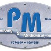 P M Plumbing & Mechanical