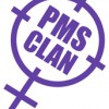 P M S