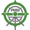 P M Surveying